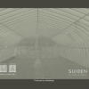 SUIDEN (pad)