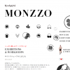 MON ZZO ウェブサイト