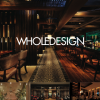 THE WHOLEDESIGN INC. ザ ホールデザイン